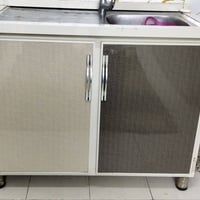 بسماية • خزائن