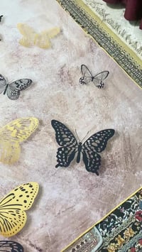 بغداد • مفرش 3D • توصيل مجاني