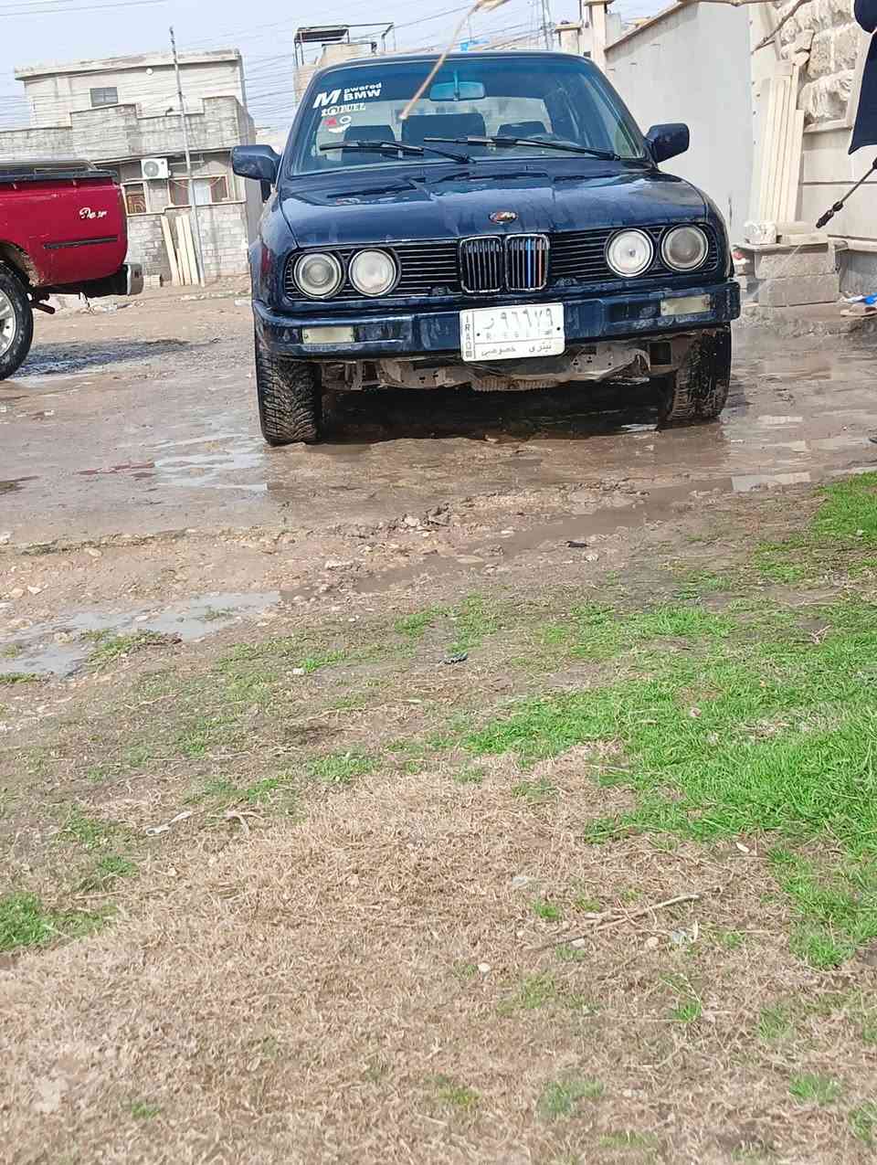 لبيع زعره السعر 31 مكاني موصل ***********
