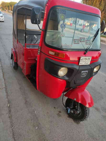 تكتك تكتك ٢٢  كفاله عامه كشر ومكينه
رقم تحويل نفس اليوم الشراي يتصل مكلف بل نشر 
مكاني كربلاء ***********
