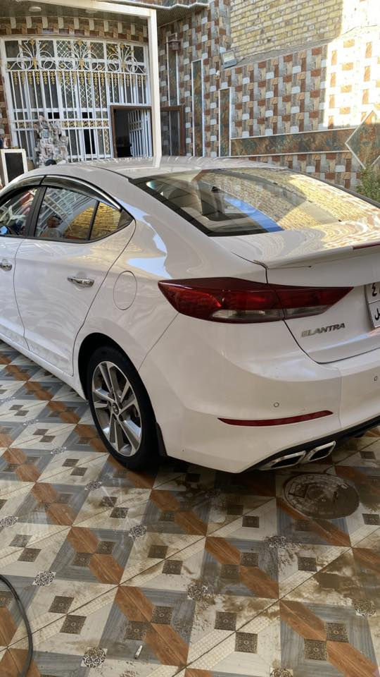 النترا للبيع
النترا 2018 للبيع

النترا خليجي 2018  سوبر 

رقم شمالي 

كفالة عامة مكينة وكير و بدي 

فول مواصفات فتحه بصمة تحكم ستيرن 

وضعيات قيادة 

ماشية 110 

مكان ديوانية 

استفسار ***********
