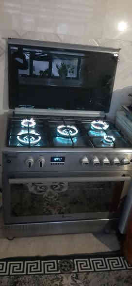 تباخي ايتالي اسل دو جاوي كه وره
275هه زار....***********سليماني السليمانية
