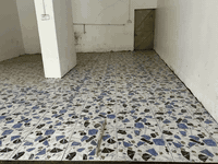 كادر سيراميك متفرغ حاليا بانسب الاسعار
للتواصل او الاستفسار 
مراسله الخاص او الاتصال على الرقم 
***********
