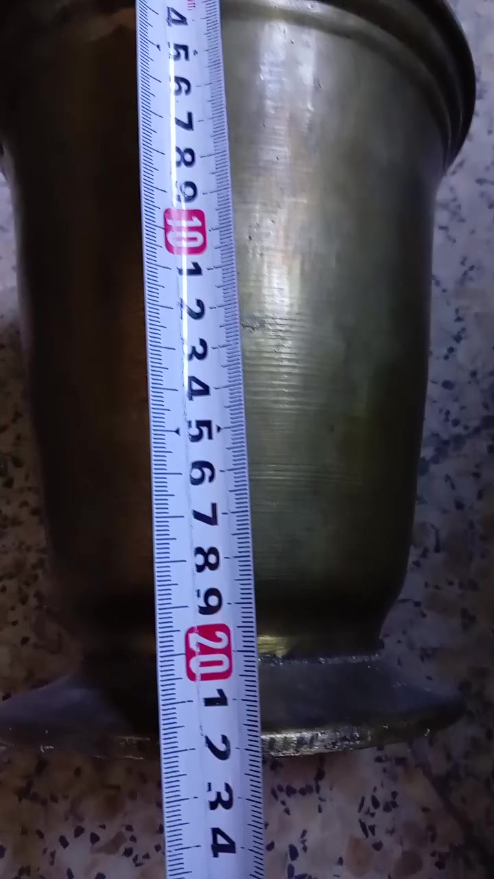 العدد 2 ارتفاع 22.5 وارتفاع 22 السعر 440 مع توصيل


**إذا كنت صاحب هذا الإعلان وتريد حذفه لأي سبب، رجاءا أرسل رسالة إلى الدعم الفني**