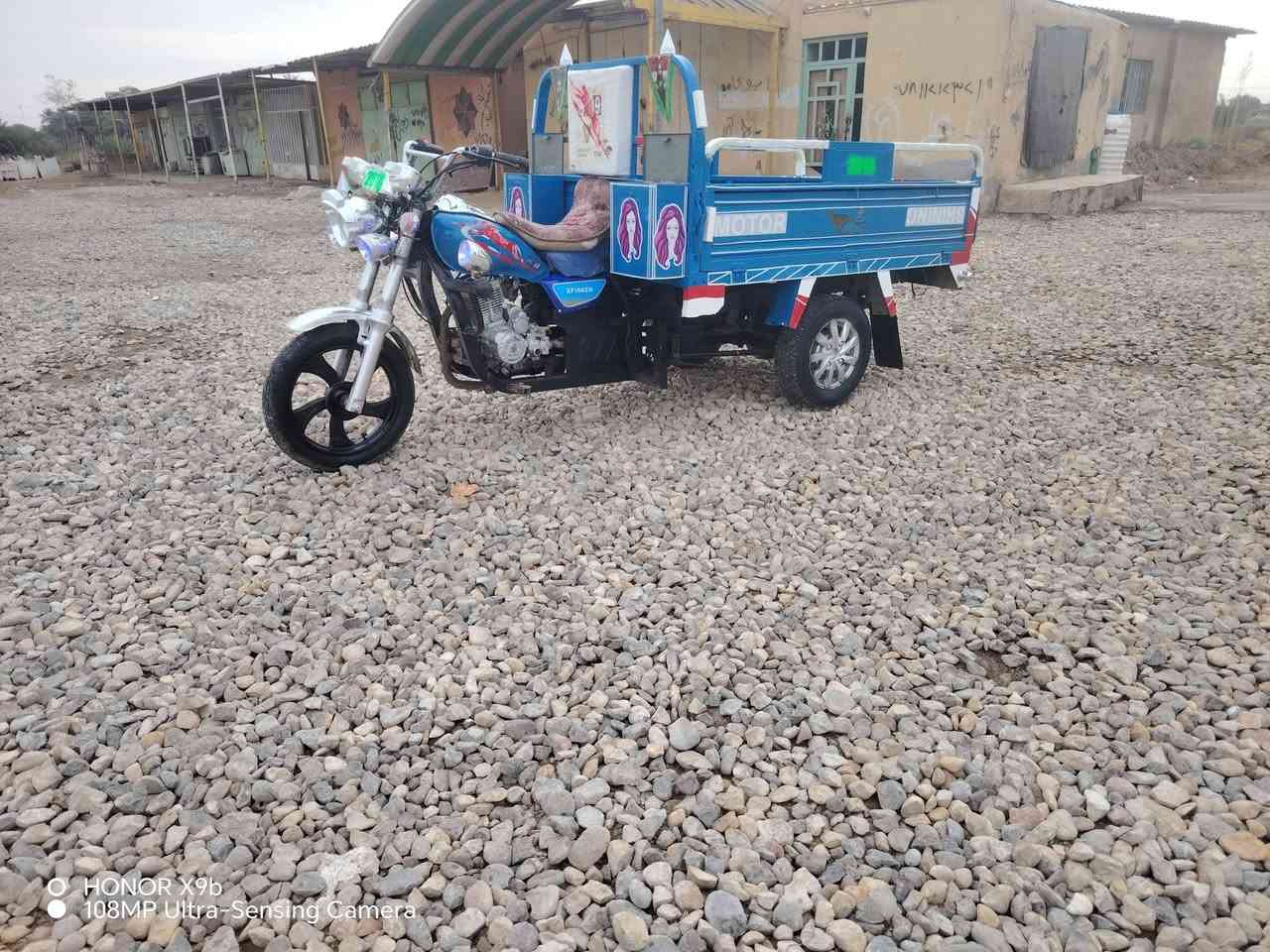 سلام عليكم ستوته للبيع موديل18 مكينه 22اوراق اصولي مكفوله كفاله عامه كهربائيات كله شغاله السعر مليون350 وبيها مجال العنوان بابل الشوملي الرقم ***********
