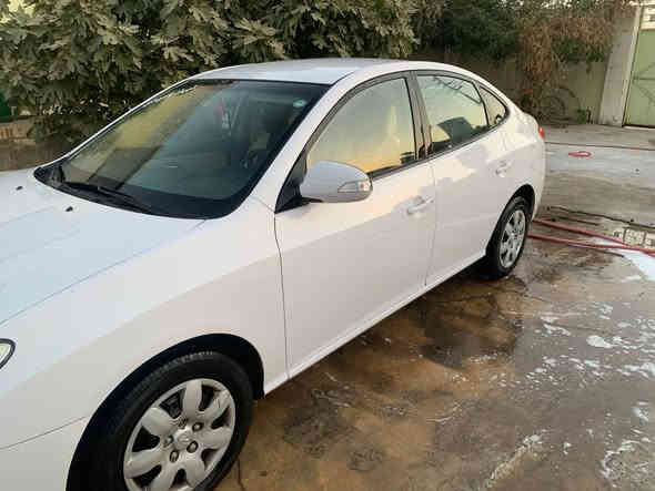 سيارة النترا 2011 للبيع بدون صبغ بي حالوب شي قليل وباب سائق شويه بارد كير محرك شرط سنويه ارقام جديد سيارة نظيف تريد وكاله تحويل سيارة باسمي رقم دهوك 
السعر 118
***********
