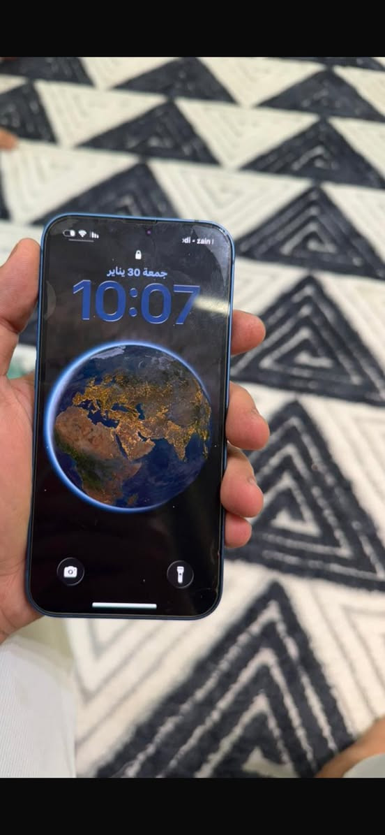 وتر بروف
بطاريه 🔋83 

السعر 💵395 الف بي مجال قليل للشراي 

العنوان / بغداد حي الجامعه 

رقم الهاتف / *********** واتساب فقط واتساب فقط
