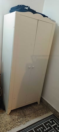 كنتور ايكيا • بابين • ٣ خانات