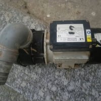 ماطور ياباني ابو 2 للبيع 07815678671