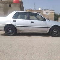 النترا • ١٩٩٥ • بغداد