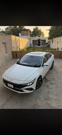 النترا فول • ٢٠٢٤ • رقم اربيل