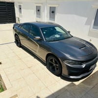 جارجر 2021 اصل بدون صبغ مكفولة فول عدا الفتحة السعر 188 وبيه مجال  مكا...