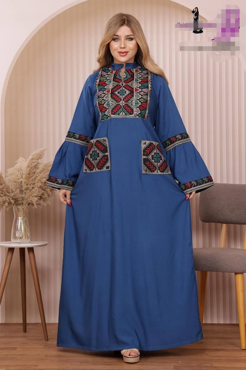 اخر لونين قياس خاص يلبس من اكسين لل ٤ اكسات


**إذا كنت صاحب هذا الإعلان وتريد حذفه لأي سبب، رجاءا أرسل رسالة إلى الدعم الفني**