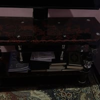 سعره 55 قفل 07805666522