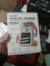 كاوية نقطية • توصيل لجميع المحافظات