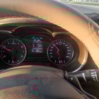 سيراتو • ٢٠١٦ • فول بدون حادث