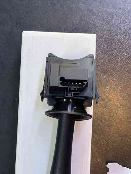 متوفر يده ماسحة شوفرليت كوبالت و HHr

موديل 10/5

بغداد ساحه الطيران 

***********
