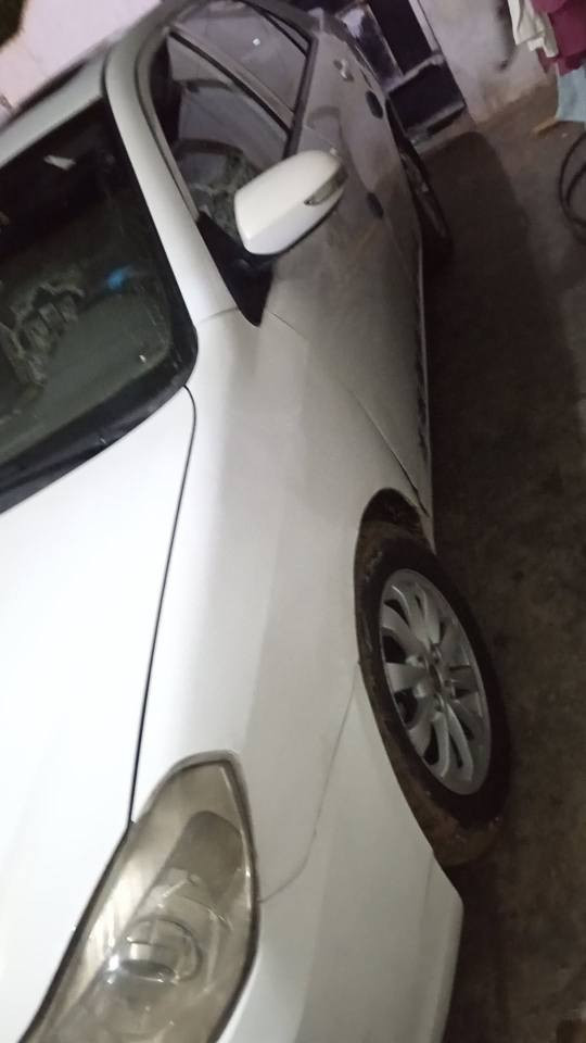 بی وایدی 2013 پێشی کامل داگرتوە کامل مواسەفاتە فول فولە بەس کراوەتە کێر عادی مەکینەی بیلادە بێ عیبە بەشرت ناو زەرد + ئاوێنە کارەبای +چوارجام کارەبا+ ABS +فۆلیۆم+ لیت ئۆتۆ+ بەسمەو  درگا بەسمەسێ بەسمەی لە گەلە + سلایت+ شاشە ئایپات وکامێرە + ویل کەپ + رەقم بخدایەو رەقەم نەوێ سەنەوەی کەسک 
لە هەولێرەم  *********** گۆرینەوە بۆ فرۆشتن نا أربيل, العراق
