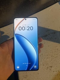 ‏للبيع هذه جهاز Red مي 12 Pro ماكس   07816660414