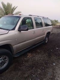 جمسي ٢٠٠١ مكينه ٥٣٠٠ الكير الف بغداد تحويل السعر خاص ٠٧٨٠٠٣٠٨٤٦٨