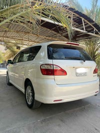 كرستال • ٢٠١٧ • رقم بصره باسمي