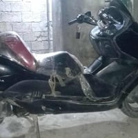 تفصيخ • ٠٨/٠٩ • توصيل جميع المحافظات