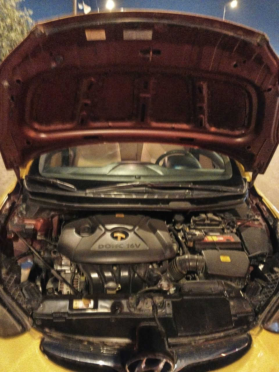 الانتره 13 امريكي حادث باب وره الصدر  رقم بغداد انكليزي بسمي السيارة باب ثاني كير ومكينة  وتبريد خير من الله  السعر 96الاتصال ***********
