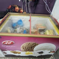 عارضات ٢ • فول تجميد مكاني • الشيخ حمد