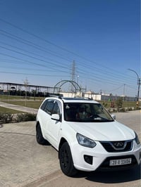 تيكو • ٢٠١٢ • النجف