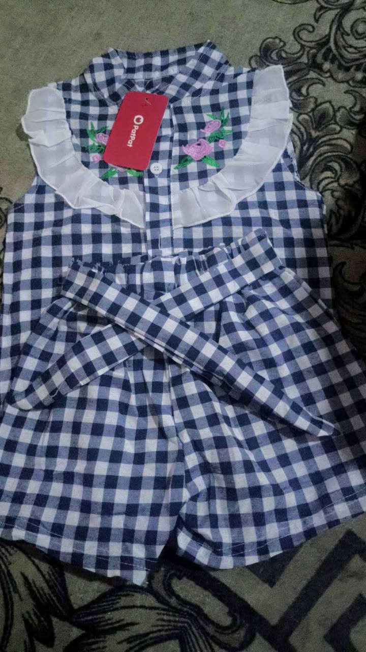 لحكو عروض قبل لتوقف التوصيل


**إذا كنت صاحب هذا الإعلان وتريد حذفه لأي سبب، رجاءا أرسل رسالة إلى الدعم الفني**