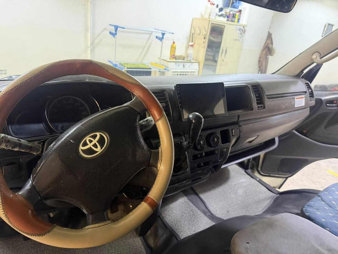 هايس 2009 كير مةكينه اكسل بةشةرت ناونيشان كلار رقم م***********
***********
