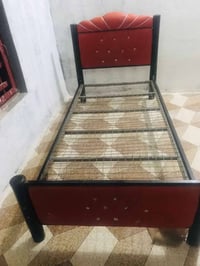 جرباية • عمارة ميسان