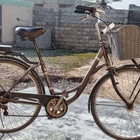 بويسكل للبيع السعر 100. وبي مجال07807963992