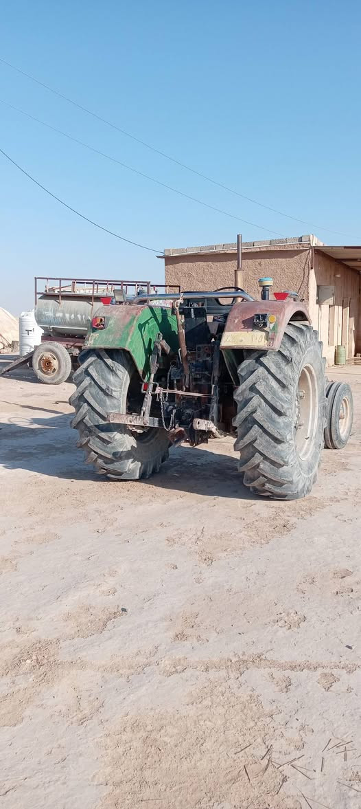 سيرت للبيع وضع شركه رقم بغداد
***********
