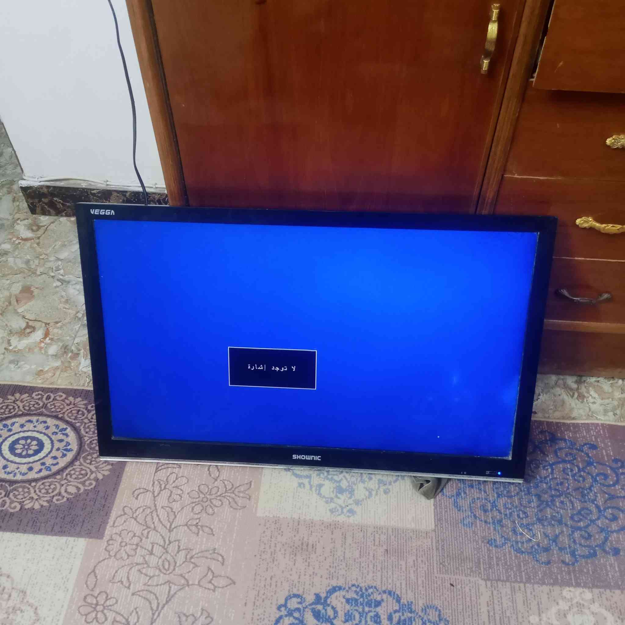 بلازما حجم 32السعر 50


**إذا كنت صاحب هذا الإعلان وتريد حذفه لأي سبب، رجاءا أرسل رسالة إلى الدعم الفني**