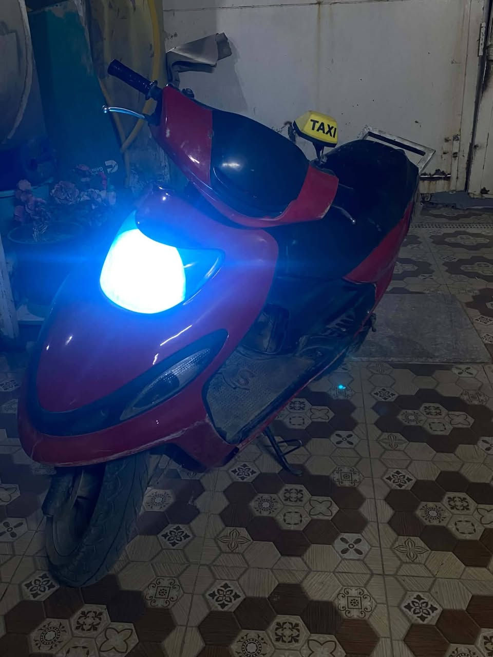 300 شغاله


**إذا كنت صاحب هذا الإعلان وتريد حذفه لأي سبب، رجاءا أرسل رسالة إلى الدعم الفني**