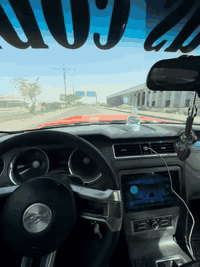 فورد موستنك سيارة كير مكينه اكسل تبريد منضومة جديدة شاشه كشف جديد شغال سيارة مامتعوبه ولا داخله ساحه محتاجه ادامه للحداديه صوت يخبل رمونت فتح وغلاق مسويلها تغير لون حادث فقط جاملغ اليمنه من امريكة مكاني البصرة السعر٧٦
وبيها مجال
واذا مراوس هم ترهم
عنواني البصرة 
***********
