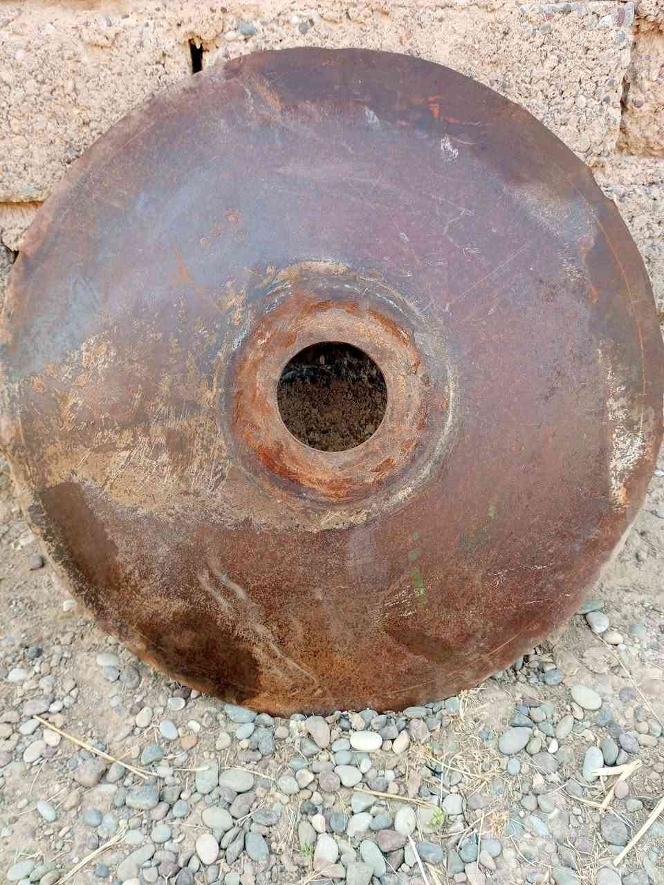 السلام عليكم 
للبيع صيجان عدد سبعه 
1.أربعه منهن فرنسي 
2.ثلاث منهن برازيلي
الشراي يتصل ***********
