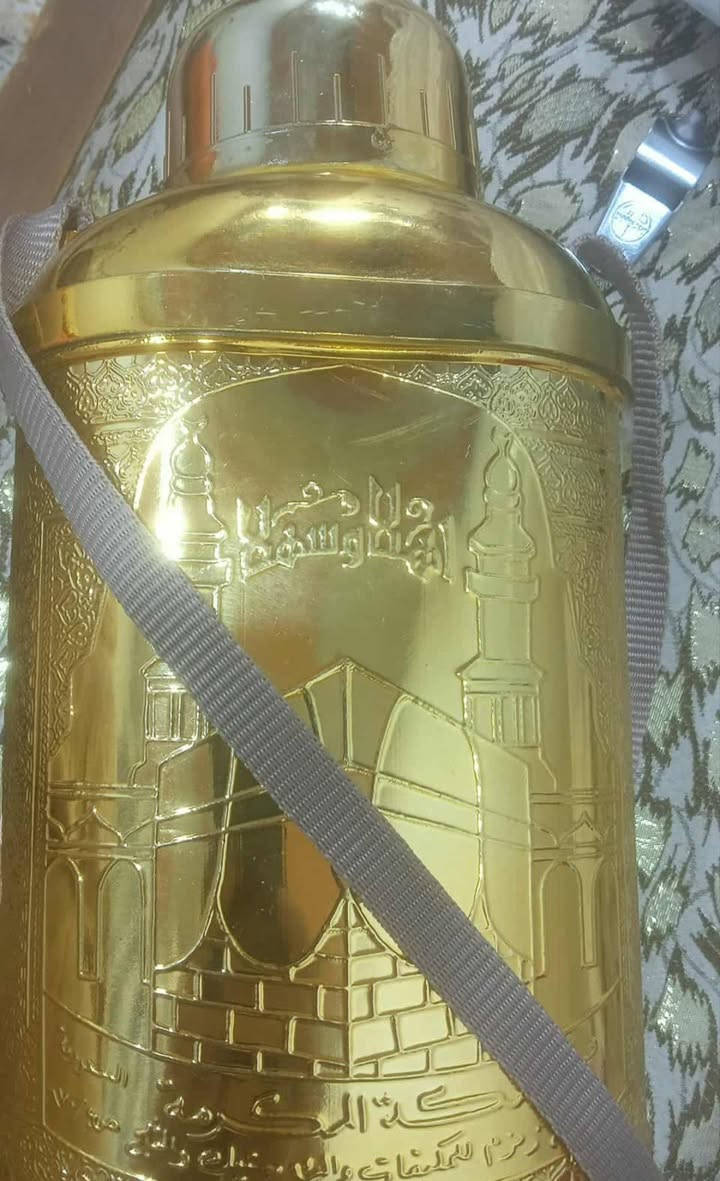 الشراي تواصل عالماسنجر


**إذا كنت صاحب هذا الإعلان وتريد حذفه لأي سبب، رجاءا أرسل رسالة إلى الدعم الفني**