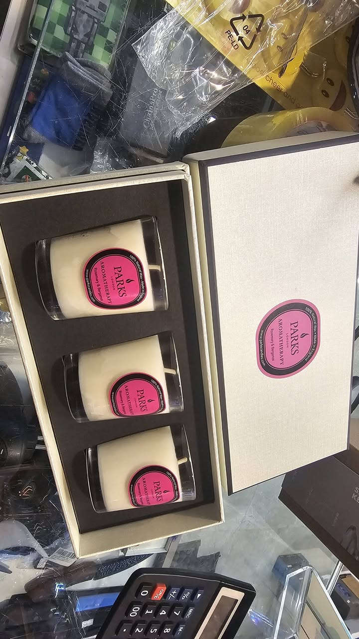 فقط جملة واتساب ***********
