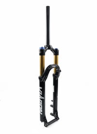 دبل حجم 29 غاز حترافي تحكم بل وزن ولرتفاع غاز ألمنيوم قعدة بريك دسك   ...