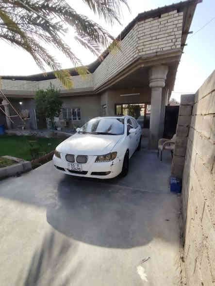 السلام عليكم
ليفان 620      2013
1600مكينه كورلا بيكاتشو كير عادي
السياره مكفوله من التبديل والحار بيها بس بارد خفيف  جاملغ خشم الجاملغ الامامي والجملغ الخلفي  المكينه بيها بلاستيك ولف تبريد تدفئه كله شغال السياره اي نقص ما بيها 
السعر 55 وبيها مجال
مكاني الدوره للاستفسار ***********
