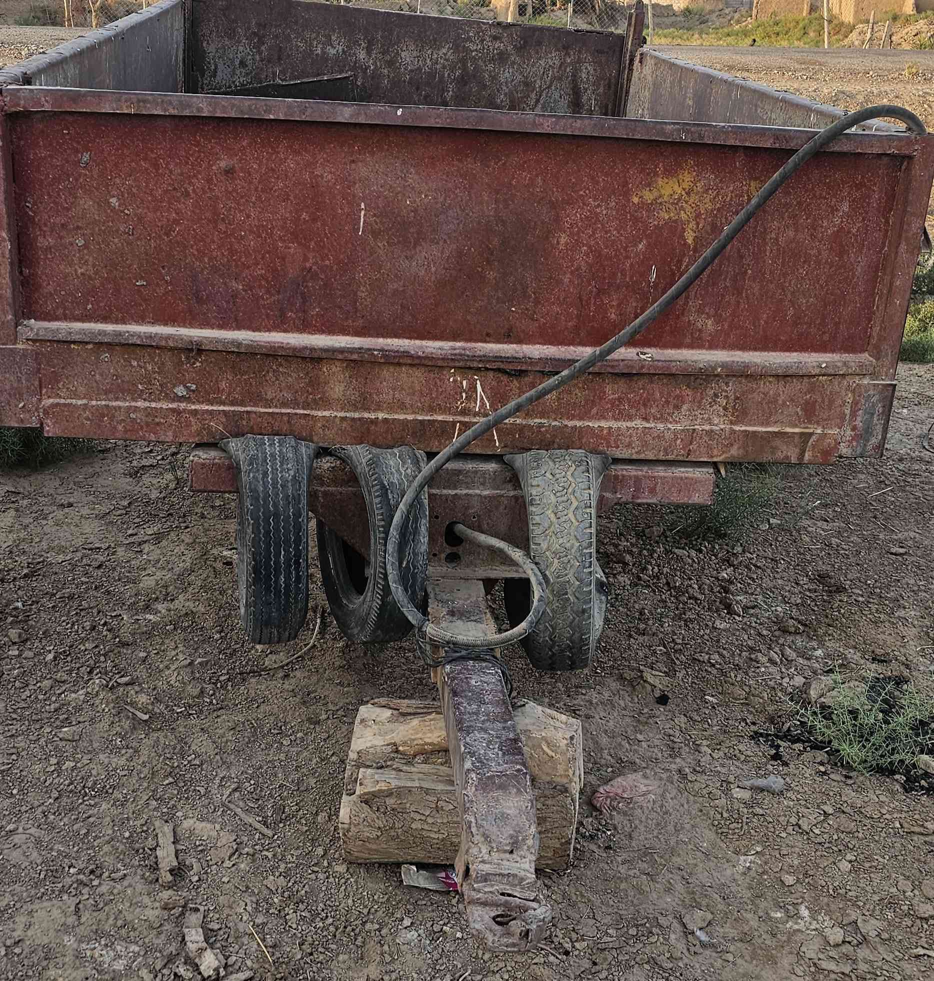 لبيع عربانه نضيفه لعنوان واسط قضاء
لحي 
***********
