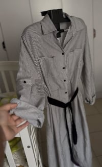 فساتين بنات • صيفية • أسعار مناسبة