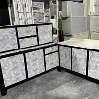 خزائن • ديكور • للبيع