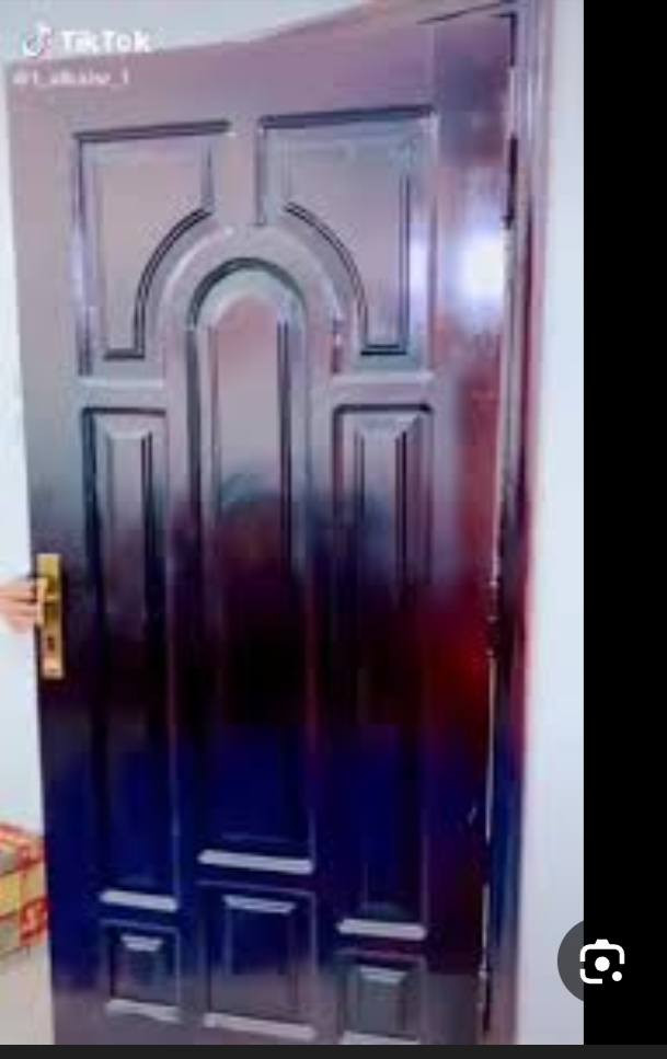 بيبيان البيع 4عندي بدوان جرجوبه


**إذا كنت صاحب هذا الإعلان وتريد حذفه لأي سبب، رجاءا أرسل رسالة إلى الدعم الفني**