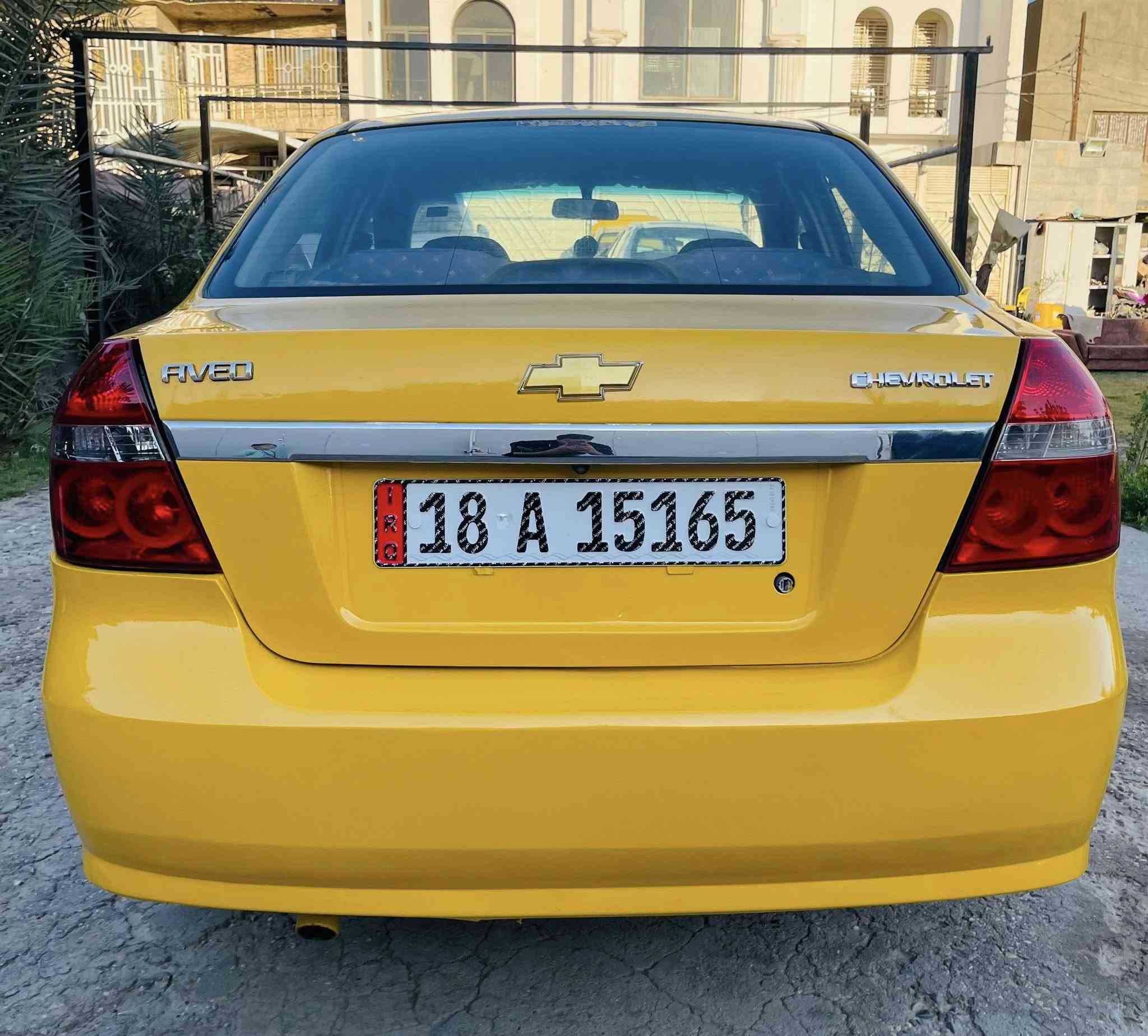 السلام عليكم افيوم موديل 2008 خليجي كير اوتماتيك السياره جديده ومال جناي كير ومحرك مكفول السياره كلش حلوه 
السعر 50 المكان بابل لاتصال ***********
