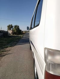 نيسان • ٢٠١٢ • شمالية
