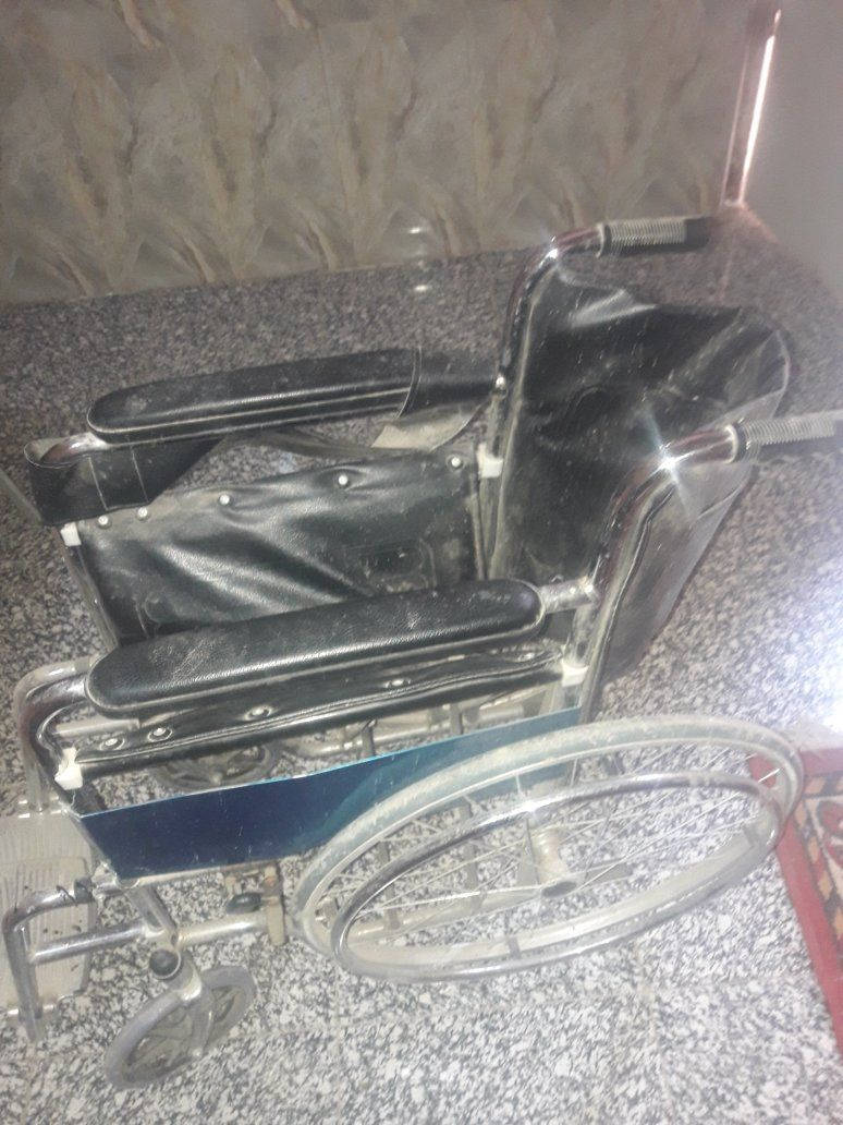 جديده للبيع


**إذا كنت صاحب هذا الإعلان وتريد حذفه لأي سبب، رجاءا أرسل رسالة إلى الدعم الفني**