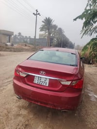 موديل ١١ • فول مواصفات • رقم بغداد